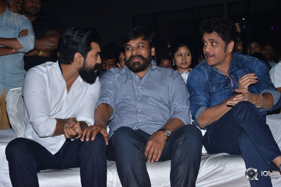 Hello-Movie-Pre-Release-Event